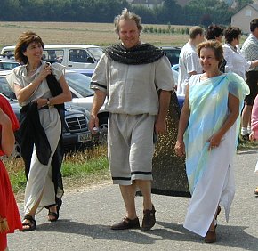 Foto: Kurt Scheuerer