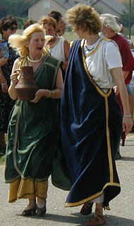 Foto: Kurt Scheuerer