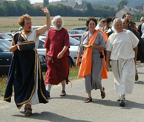 Foto: Kurt Scheuerer