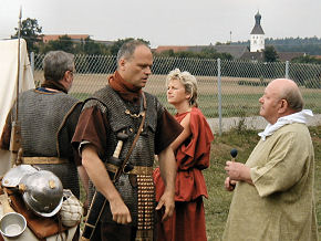 Foto: Kurt Scheuerer