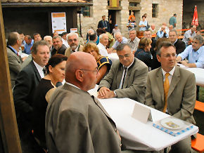 Foto: Kurt Scheuerer