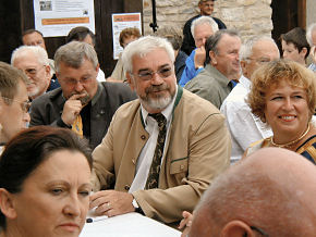 Foto: Kurt Scheuerer