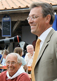 Foto: Kurt Scheuerer