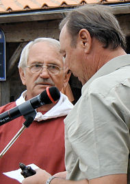 Foto: Kurt Scheuerer