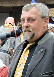 Foto: Kurt Scheuerer