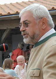 Foto: Kurt Scheuerer