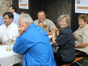 Foto: Kurt Scheuerer