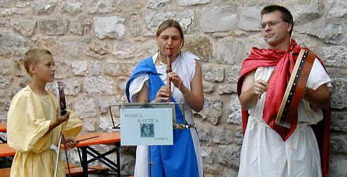 Foto: Kurt Scheuerer