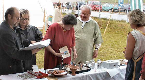 Foto: Kurt Scheuerer