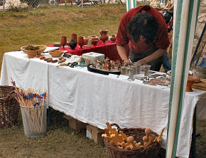 Foto: Kurt Scheuerer