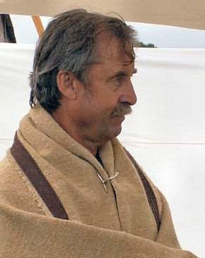Foto: Kurt Scheuerer
