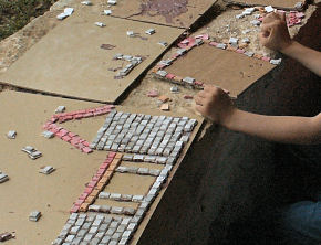 Foto: Kurt Scheuerer