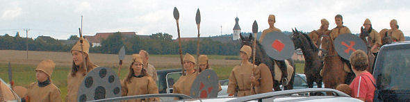 Foto: Kurt Scheuerer