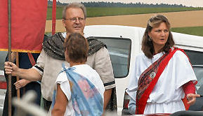 Foto: Kurt Scheuerer