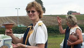Foto: Kurt Scheuerer