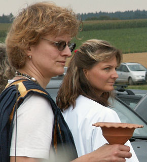 Foto: Kurt Scheuerer