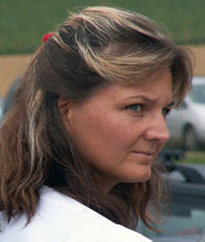 Foto: Kurt Scheuerer