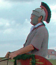 Foto: Kurt Scheuerer