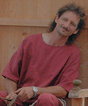 Foto: Kurt Scheuerer