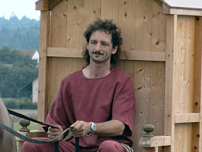 Foto: Kurt Scheuerer