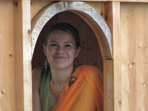 Foto: Kurt Scheuerer