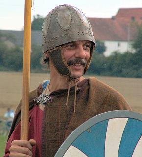 Foto: Kurt Scheuerer