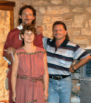 Foto: Kurt Scheuerer