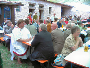 Foto: Kurt Scheuerer