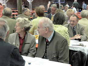 Foto: Kurt Scheuerer
