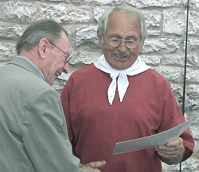 Foto: Kurt Scheuerer