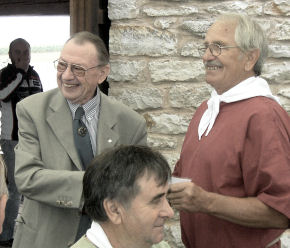 Foto: Kurt Scheuerer