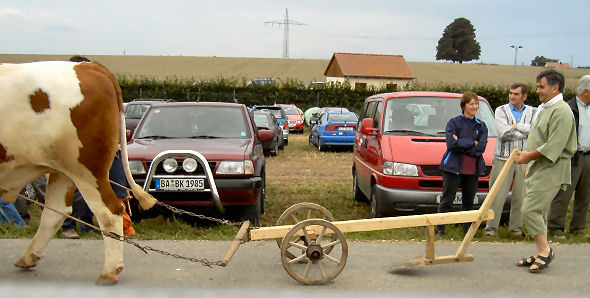 Foto: Kurt Scheuerer