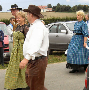 Foto: Kurt Scheuerer