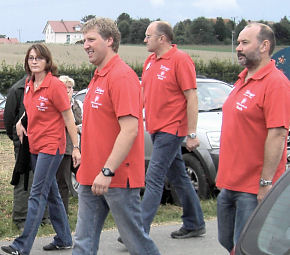 Foto: Kurt Scheuerer