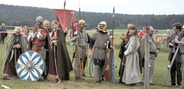 Foto: Kurt Scheuerer