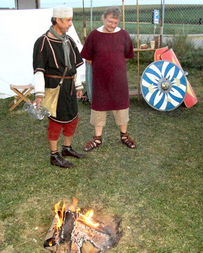 Foto: Kurt Scheuerer