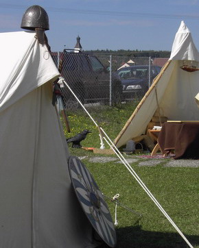 Foto: Kurt Scheuerer