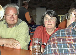 Foto: Kurt Scheuerer