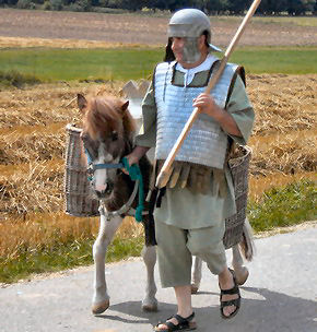 Foto: Kurt Scheuerer