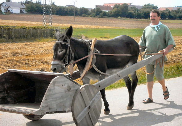 Foto: Kurt Scheuerer