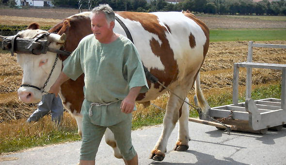 Foto: Kurt Scheuerer