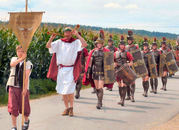 Foto: Kurt Scheuerer