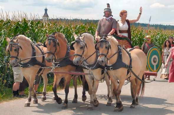 Foto: Kurt Scheuerer