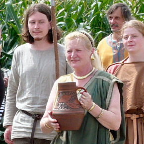 Foto: Kurt Scheuerer