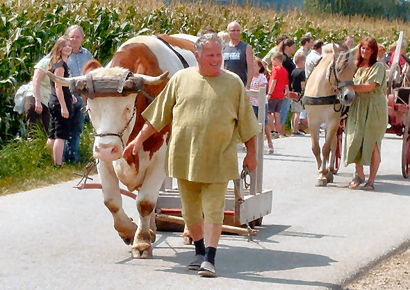 Foto: Kurt Scheuerer