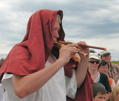 Foto: Kurt Scheuerer