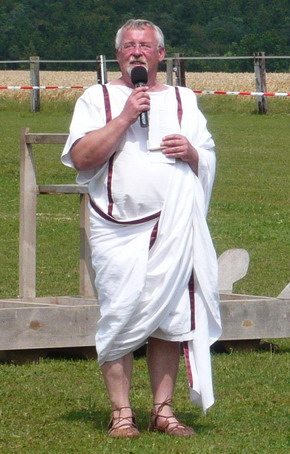Foto: Kurt Scheuerer