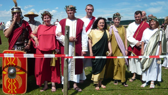 Foto: Kurt Scheuerer