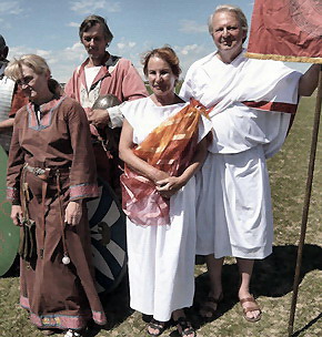 Foto: Kurt Scheuerer