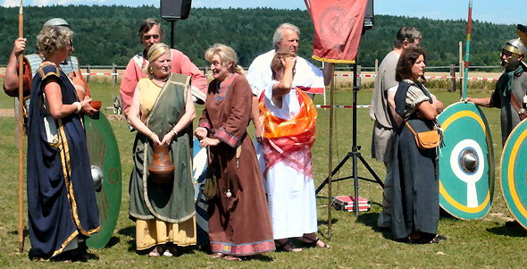 Foto: Kurt Scheuerer